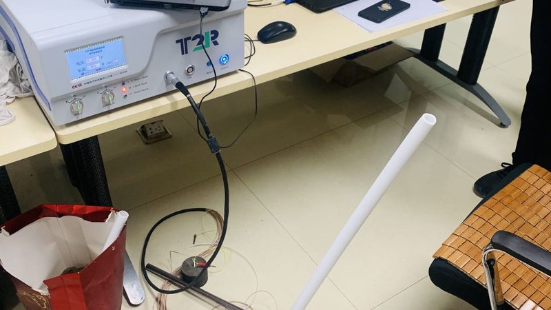 电子产品设计定制安装调试：揭秘背后的技术奥秘